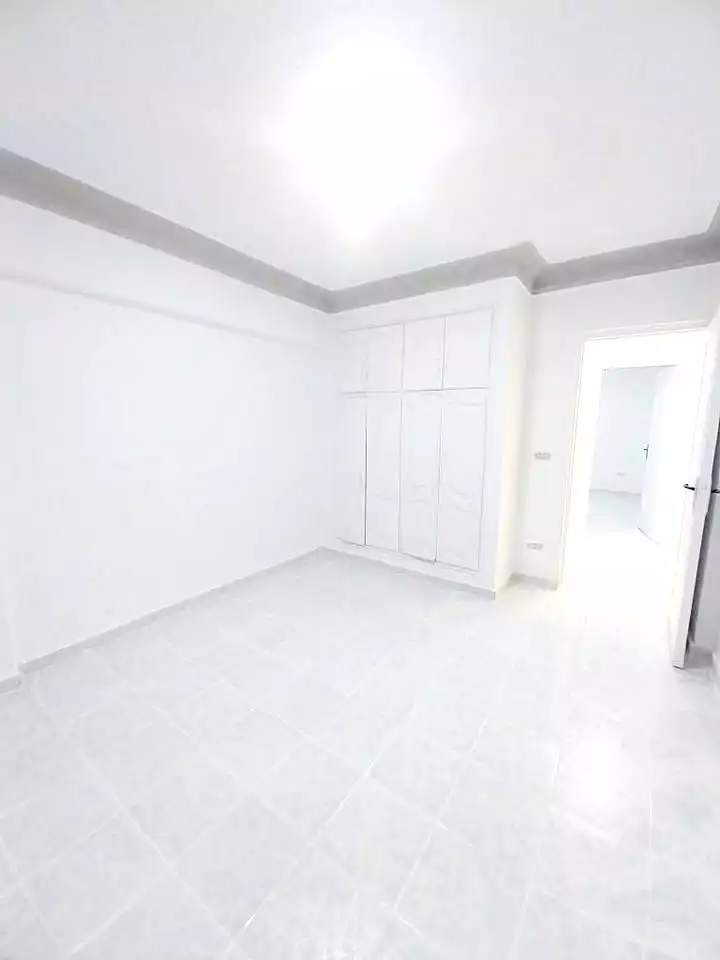 https://aqarmap.com.eg/en/listing/6691746-for-sale-alexandria-l-jmy-el-kilo-21