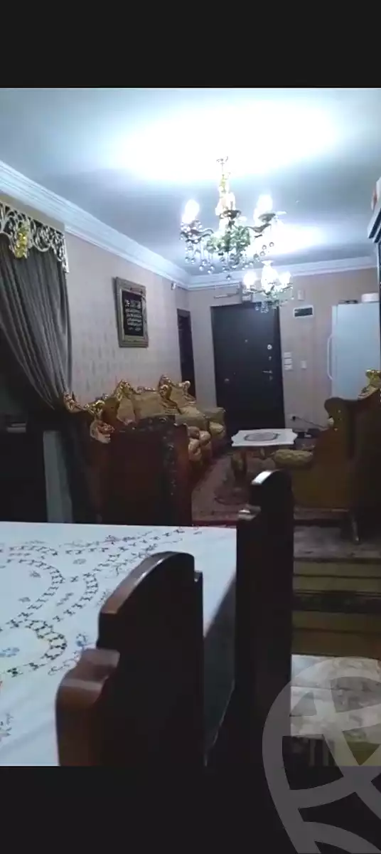 https://aqarmap.com.eg/ar/listing/6691756-for-sale-alexandria-ibrahimia-la-jetee-st