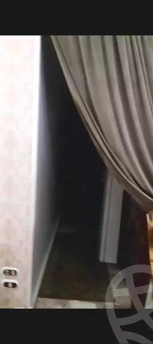 https://aqarmap.com.eg/ar/listing/6691756-for-sale-alexandria-ibrahimia-la-jetee-st