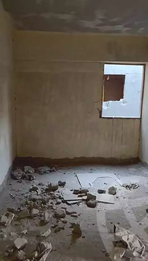 https://aqarmap.com.eg/ar/listing/6691774-for-sale-cairo-faisal-el-maryotyah
