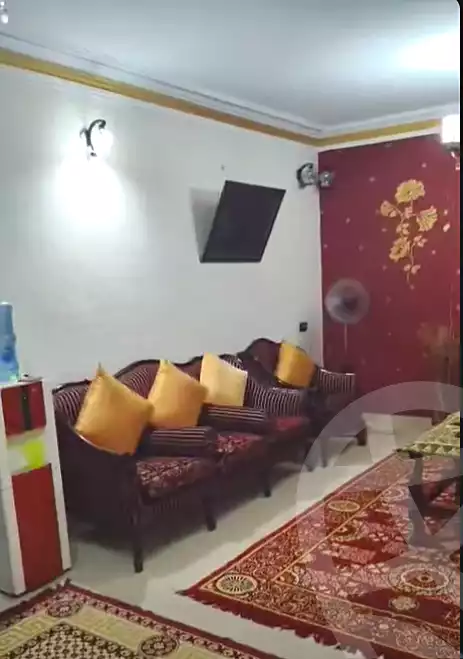 https://aqarmap.com.eg/ar/listing/6691773-for-sale-cairo-faisal-el-talbeya