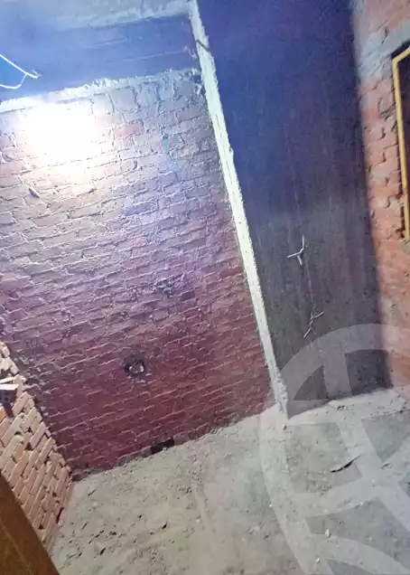 https://aqarmap.com.eg/en/listing/6691781-for-sale-cairo-helwan