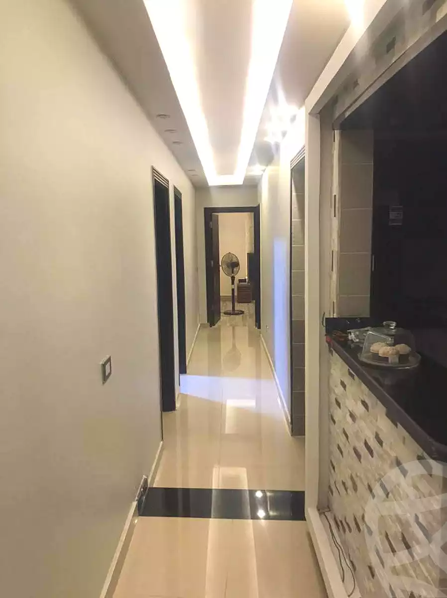 https://aqarmap.com.eg/ar/listing/6691785-for-sale-cairo-faisal-el-lebeny