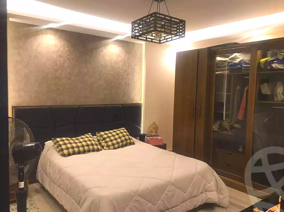 https://aqarmap.com.eg/ar/listing/6691785-for-sale-cairo-faisal-el-lebeny