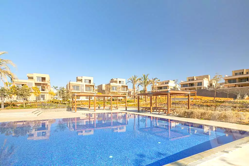 https://aqarmap.com.eg/ar/listing/6691749-for-sale-cairo-new-administrative-capital-r7-scenario