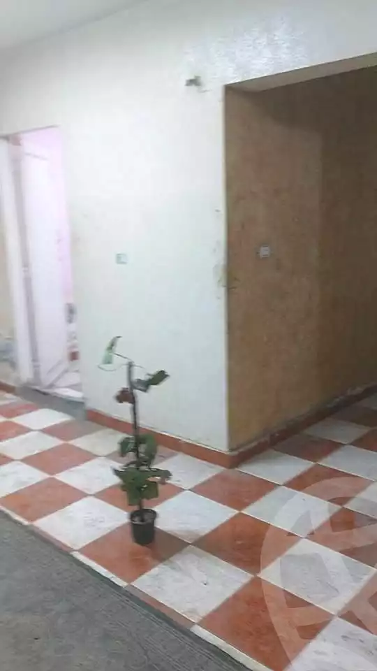 https://aqarmap.com.eg/ar/listing/6691787-for-rent-cairo-faisal-awel-faisal