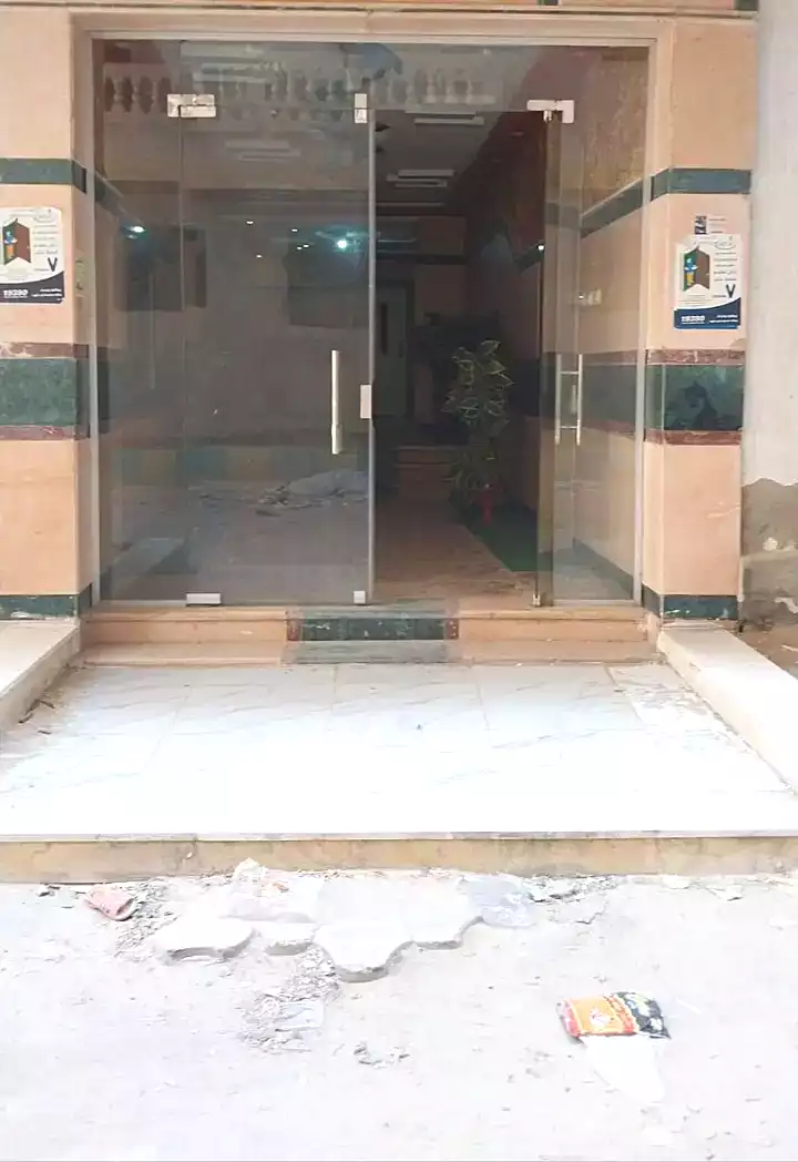 https://aqarmap.com.eg/ar/listing/6691798-for-sale-alexandria-l-jmy-el-hanouvel-el-zahraa-city-st