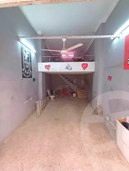 https://aqarmap.com.eg/en/listing/6691803-for-sale-alexandria-l-jmy-el-hanouvel