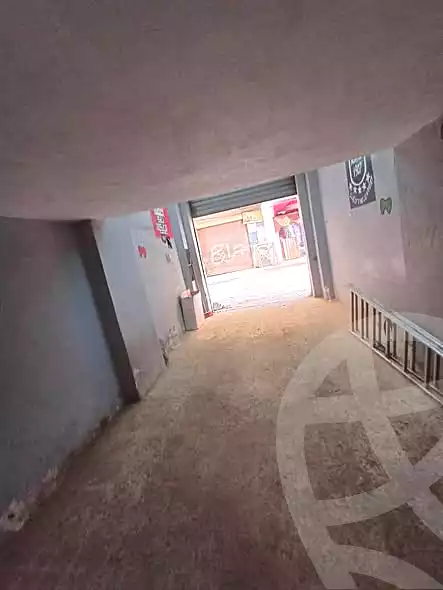 https://aqarmap.com.eg/en/listing/6691803-for-sale-alexandria-l-jmy-el-hanouvel