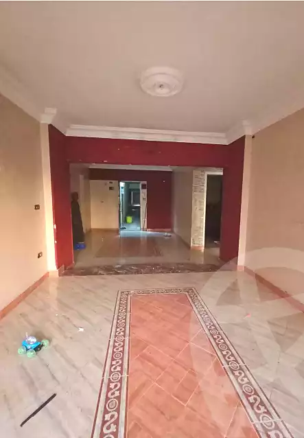 https://aqarmap.com.eg/en/listing/6691814-for-rent-cairo-helwan