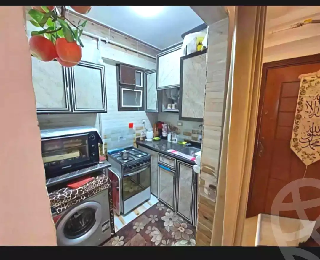 https://aqarmap.com.eg/en/listing/6691824-for-sale-alexandria-alhadara-lhdr-lbhry