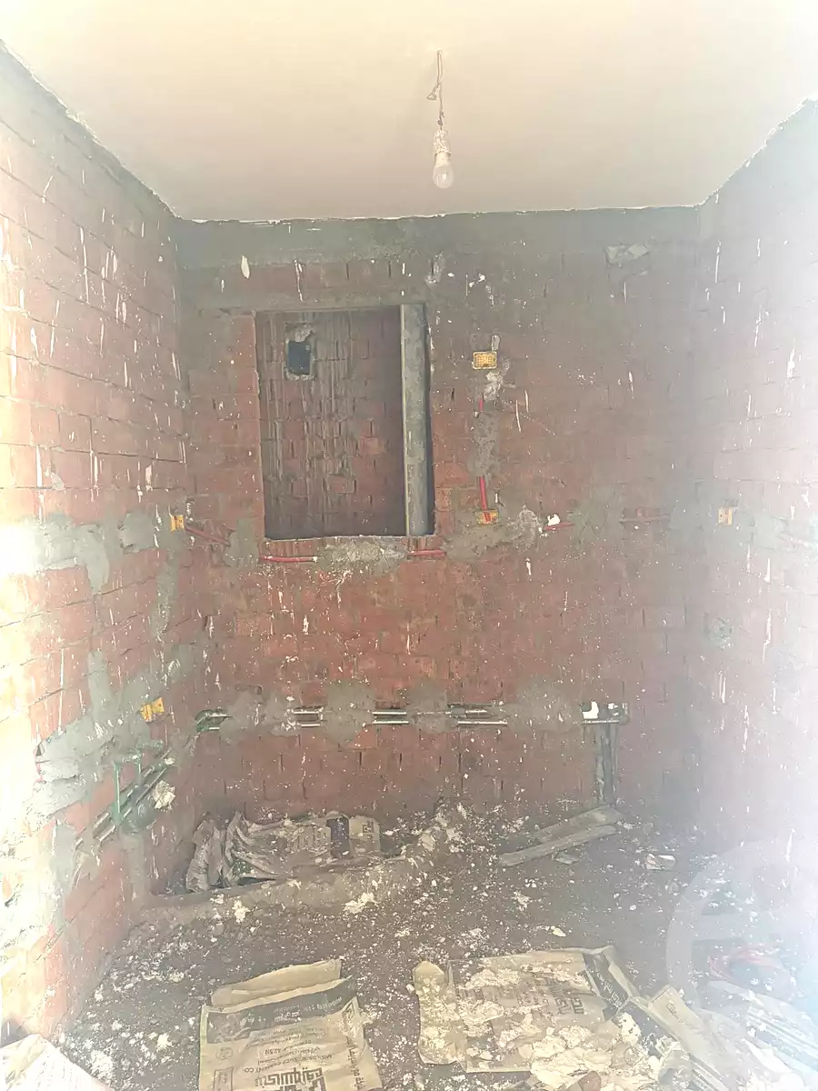 https://aqarmap.com.eg/ar/listing/6691828-for-sale-cairo-el-haram-el-lebeny