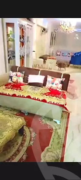 https://aqarmap.com.eg/ar/listing/6691821-for-sale-alexandria-l-jmy-lbytsh-belia-st