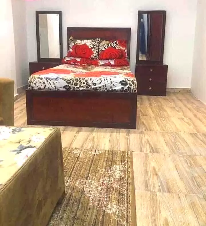 https://aqarmap.com.eg/ar/listing/6691782-for-sale-alexandria-sydy-bshr-sydy-bshr-bhry