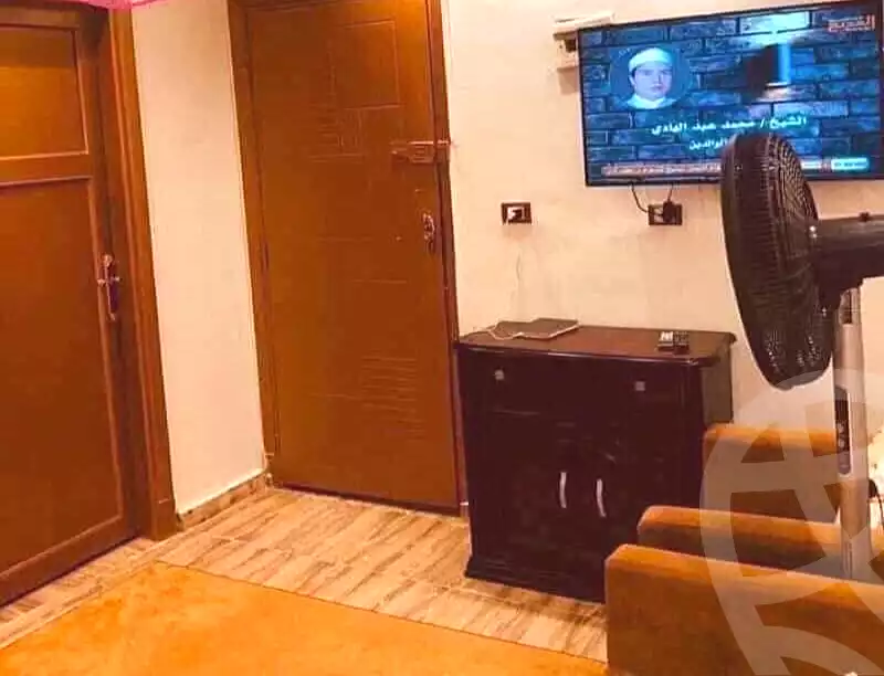 https://aqarmap.com.eg/ar/listing/6691782-for-sale-alexandria-sydy-bshr-sydy-bshr-bhry