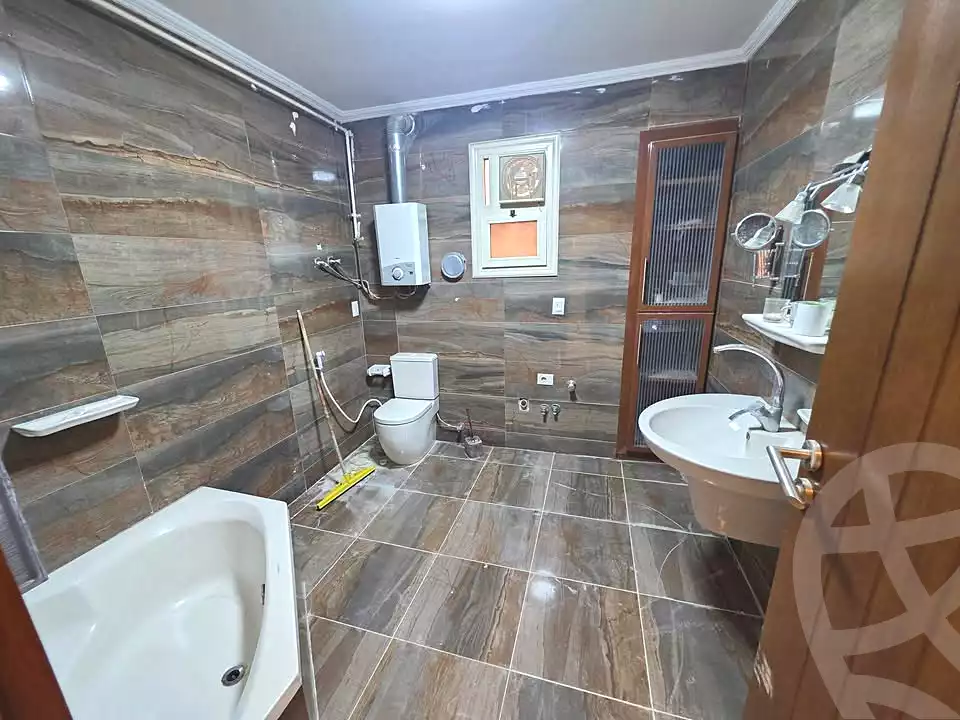 https://aqarmap.com.eg/en/listing/6691834-for-rent-cairo-faisal-el-matbeaa