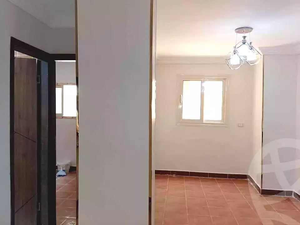 https://aqarmap.com.eg/ar/listing/6691837-for-sale-cairo-faisal