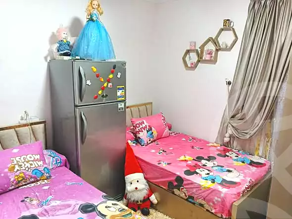 https://aqarmap.com.eg/en/listing/6691838-for-sale-alexandria-l-jmy-el-hanouvel