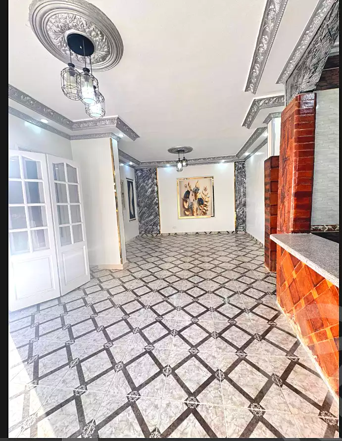https://aqarmap.com.eg/ar/listing/6691839-for-sale-alexandria-l-jmy-shataa-el-nakheel-street-65