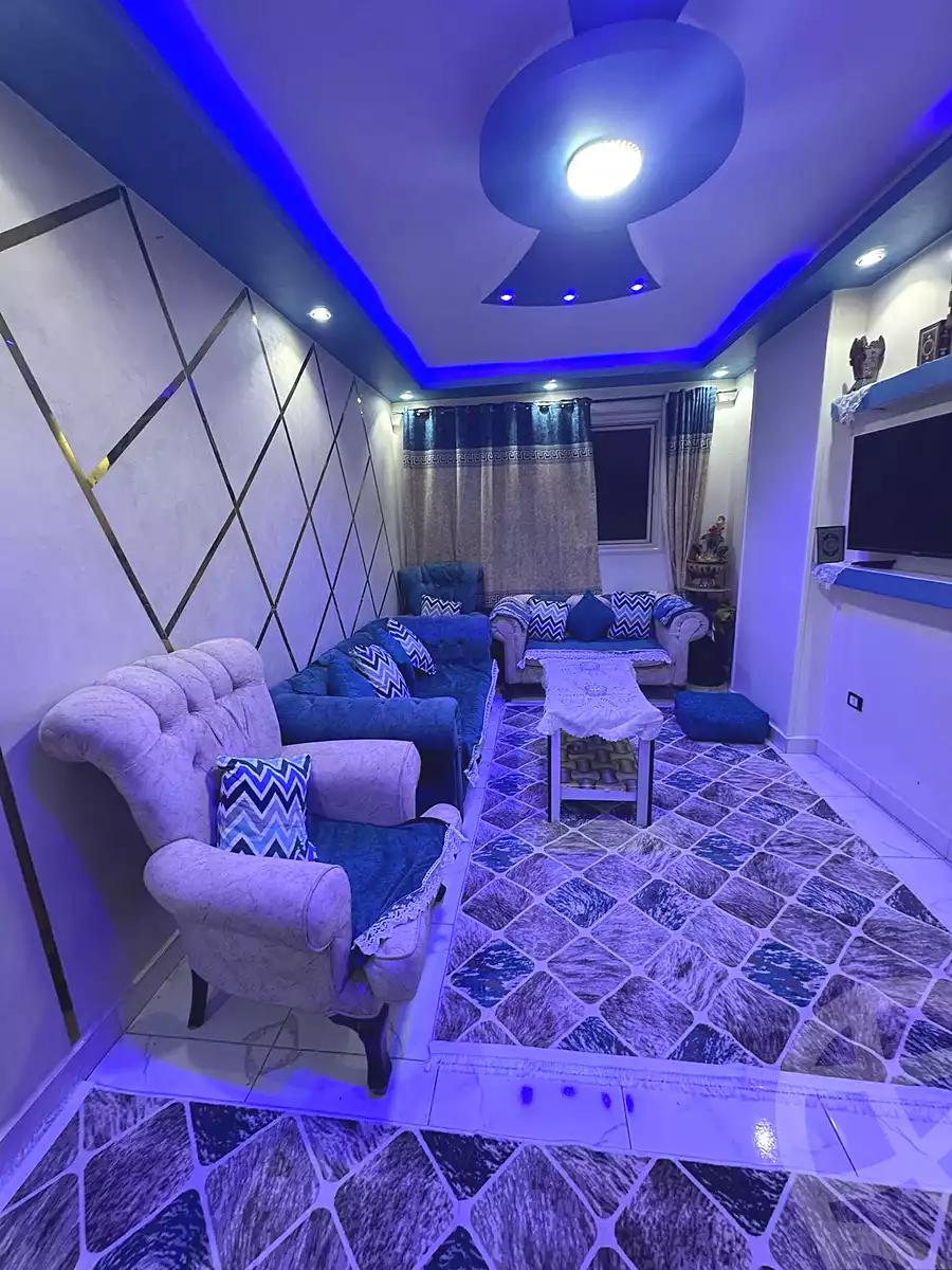 https://aqarmap.com.eg/ar/listing/6691848-for-sale-cairo-el-haram-el-maryotya-el-orouba-st