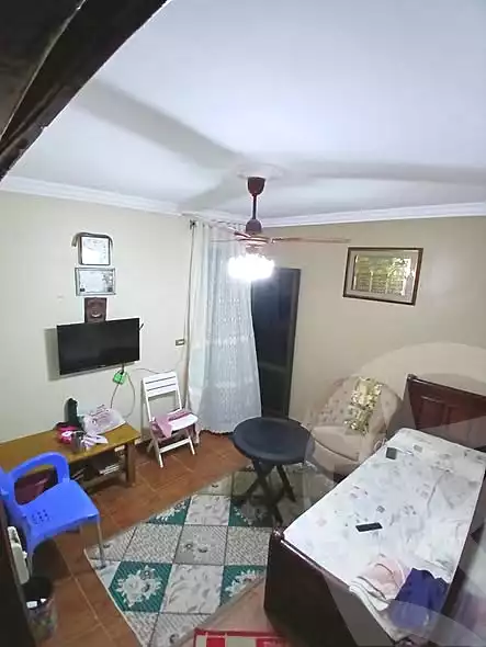 https://aqarmap.com.eg/ar/listing/6691856-for-sale-alexandria-el-montazah-el-nasr