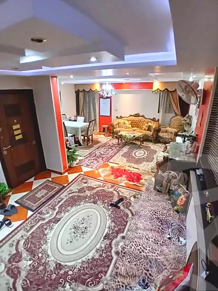 https://aqarmap.com.eg/ar/listing/6691856-for-sale-alexandria-el-montazah-el-nasr