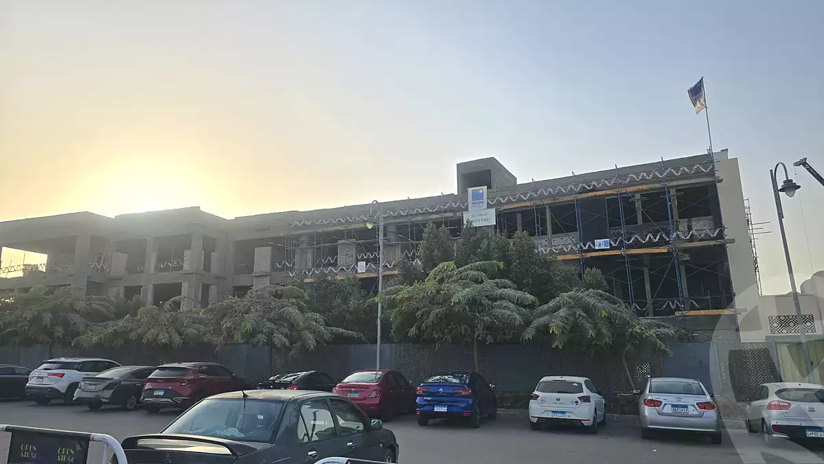 https://aqarmap.com.eg/en/listing/6475214-for-sale-cairo-new-cairo-madinaty-open-air-mall