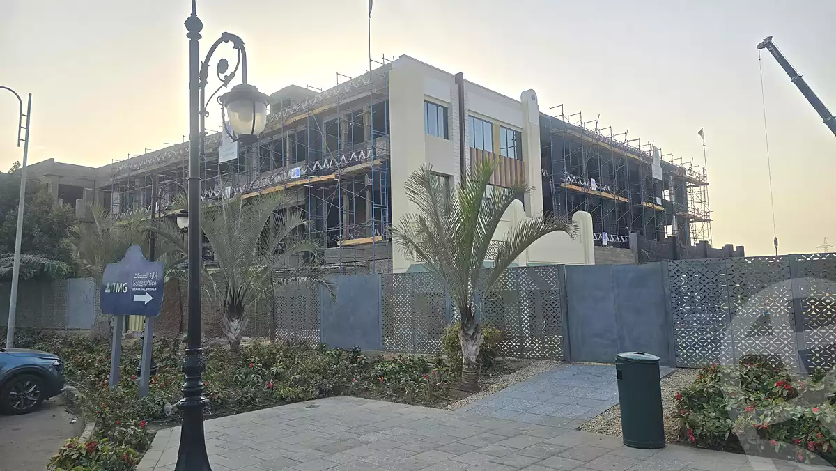 https://aqarmap.com.eg/en/listing/6475214-for-sale-cairo-new-cairo-madinaty-open-air-mall