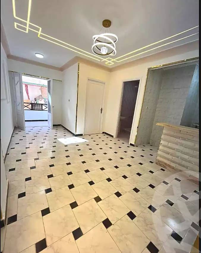 https://aqarmap.com.eg/en/listing/6691853-for-sale-alexandria-l-jmy-shataa-el-nakheel