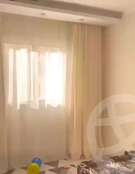 https://aqarmap.com.eg/en/listing/6691854-for-sale-cairo-nozha-2-el-khamseen-st