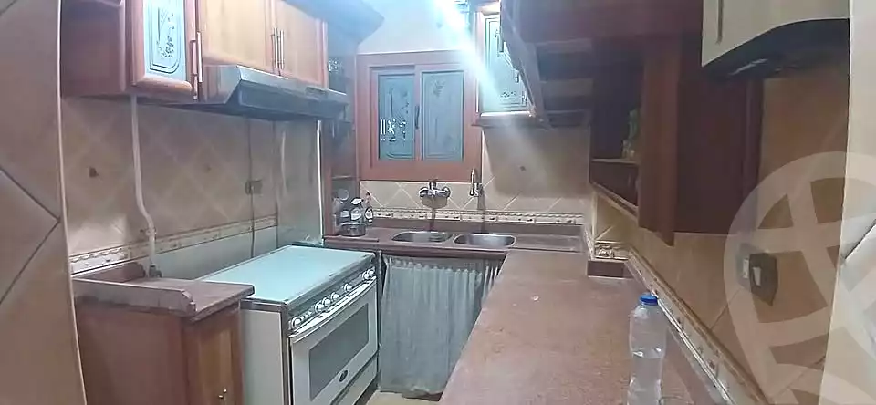 https://aqarmap.com.eg/ar/listing/6691860-for-sale-cairo-el-zaytun-lzytwn-lgrby-shr-lmtry