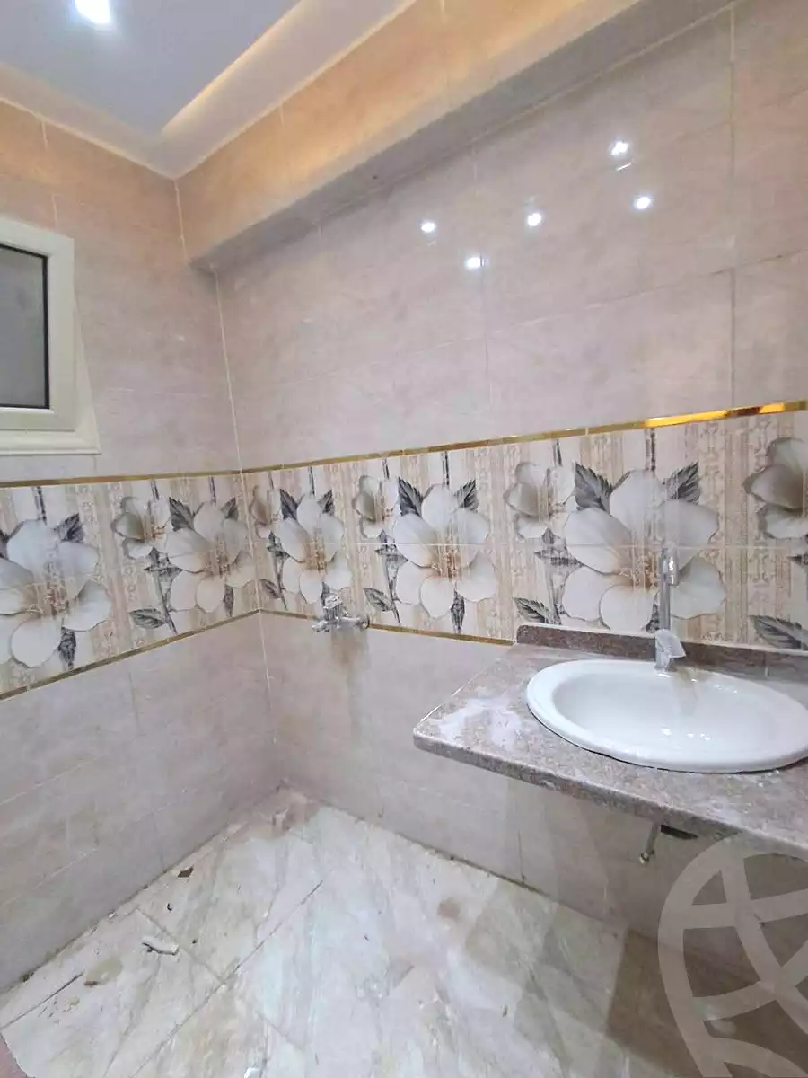 https://aqarmap.com.eg/ar/listing/6691866-for-sale-alexandria-l-jmy-el-hanouvel-al-haded-we-al-soulb-st