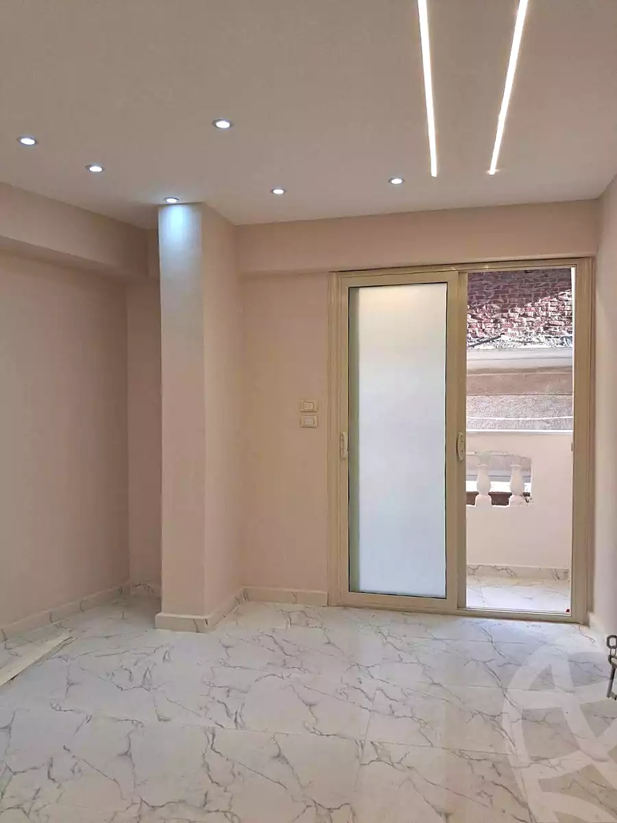https://aqarmap.com.eg/ar/listing/6691866-for-sale-alexandria-l-jmy-el-hanouvel-al-haded-we-al-soulb-st