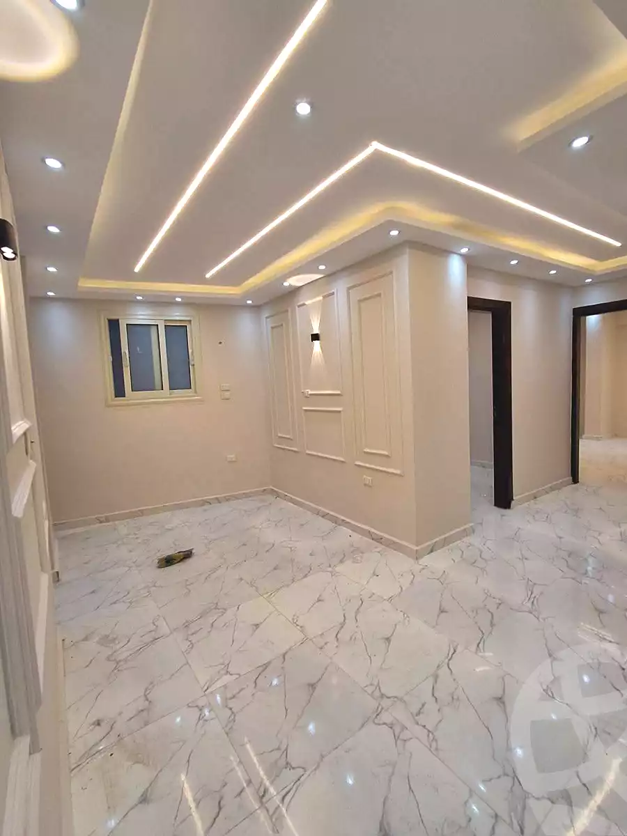 https://aqarmap.com.eg/ar/listing/6691866-for-sale-alexandria-l-jmy-el-hanouvel-al-haded-we-al-soulb-st
