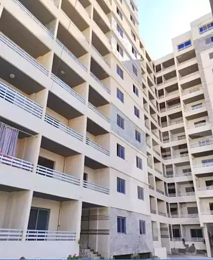 https://aqarmap.com.eg/en/listing/6691869-for-sale-alexandria-l-jmy-bw-ywsf