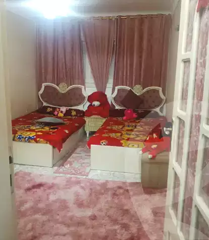 https://aqarmap.com.eg/ar/listing/6691887-for-sale-alexandria-el-mandara-bilal-ibn-rabbah-st