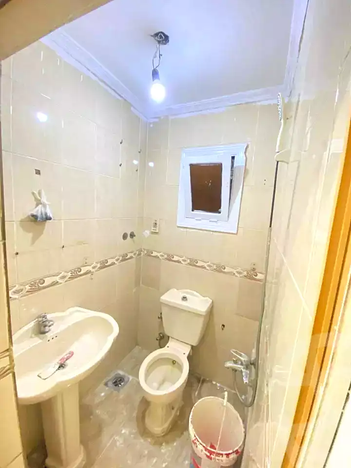 https://aqarmap.com.eg/en/listing/6691894-for-sale-alexandria-lsywf-el-falki-street-16-el-eslah