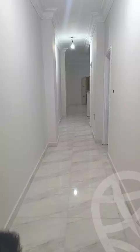 https://aqarmap.com.eg/ar/listing/6691898-for-rent-cairo-nozha-2-el-khamseen-st