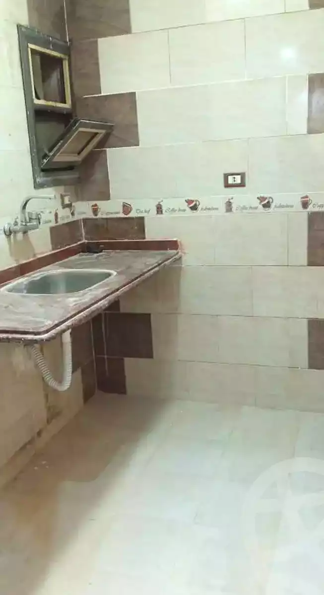 https://aqarmap.com.eg/ar/listing/6691875-for-sale-alexandria-el-mandara-alex-el-mandara-bahri-nemat-allah-st