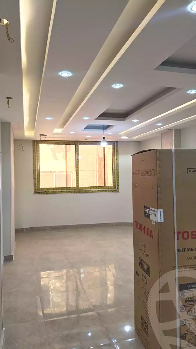 https://aqarmap.com.eg/ar/listing/6691917-for-sale-cairo-el-haram-el-maryotya-zain-el-abedeen-st