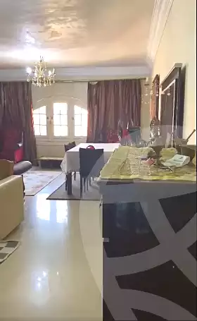https://aqarmap.com.eg/ar/listing/6691921-for-sale-cairo-faisal-el-maryotyah-seven-buildings-st