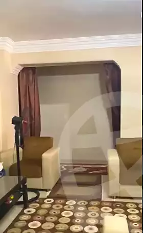 https://aqarmap.com.eg/ar/listing/6691921-for-sale-cairo-faisal-el-maryotyah-seven-buildings-st
