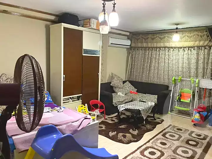 https://aqarmap.com.eg/en/listing/6691922-for-rent-cairo-faisal-shareaa-el-eshren