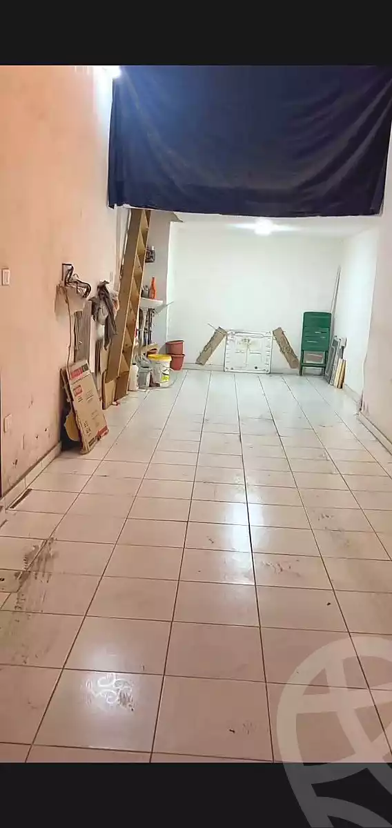 https://aqarmap.com.eg/ar/listing/6691926-for-sale-alexandria-sydy-bshr-sydy-bshr-bhry-shr-khld-bn-lwlyd