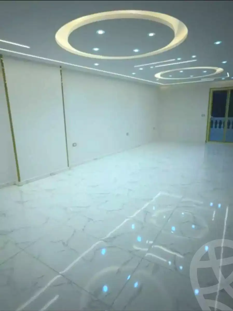 https://aqarmap.com.eg/en/listing/6691935-for-rent-cairo-el-haram-el-lebeny