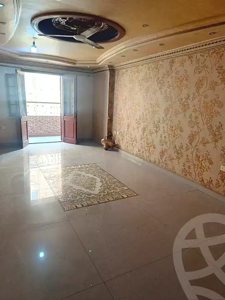 https://aqarmap.com.eg/ar/listing/6691945-for-rent-cairo-el-haram