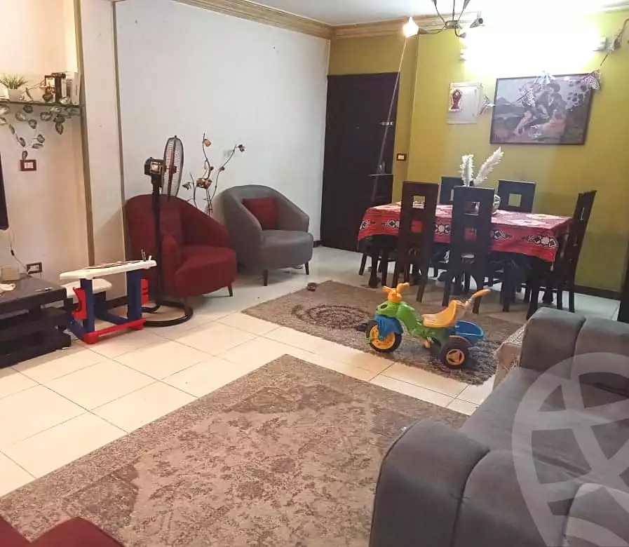 https://aqarmap.com.eg/ar/listing/6691953-for-sale-cairo-ain-shams-ain-shams-el-sharkia-ahmed-orabi-st