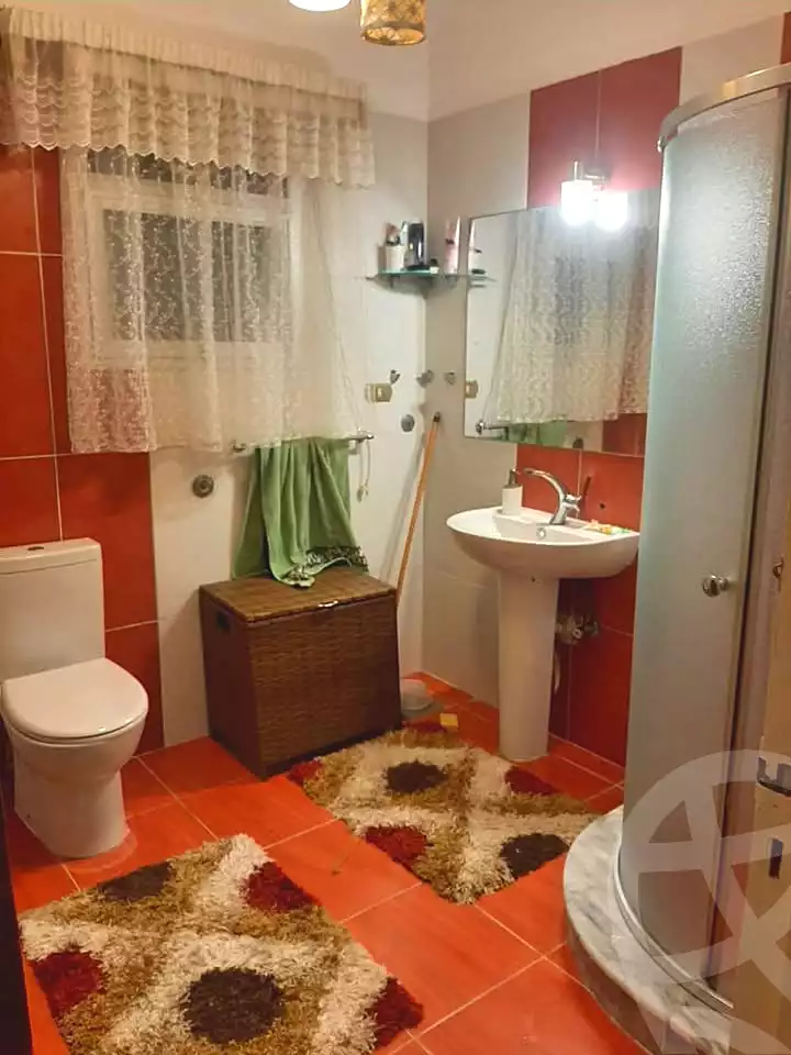 https://aqarmap.com.eg/en/listing/6691955-for-rent-alexandria-l-jmy-lbytsh-bianchiii-el-bashwat-st