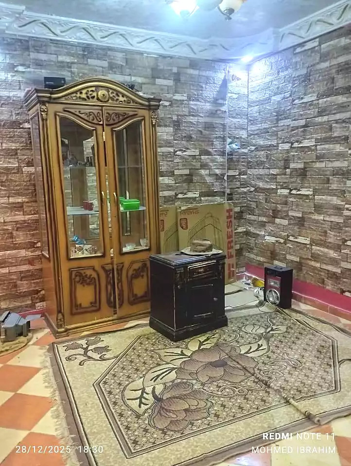 https://aqarmap.com.eg/ar/listing/6691961-for-sale-alexandria-l-jmy-el-hanouvel-el-kholafaa-el-rashdeen-st