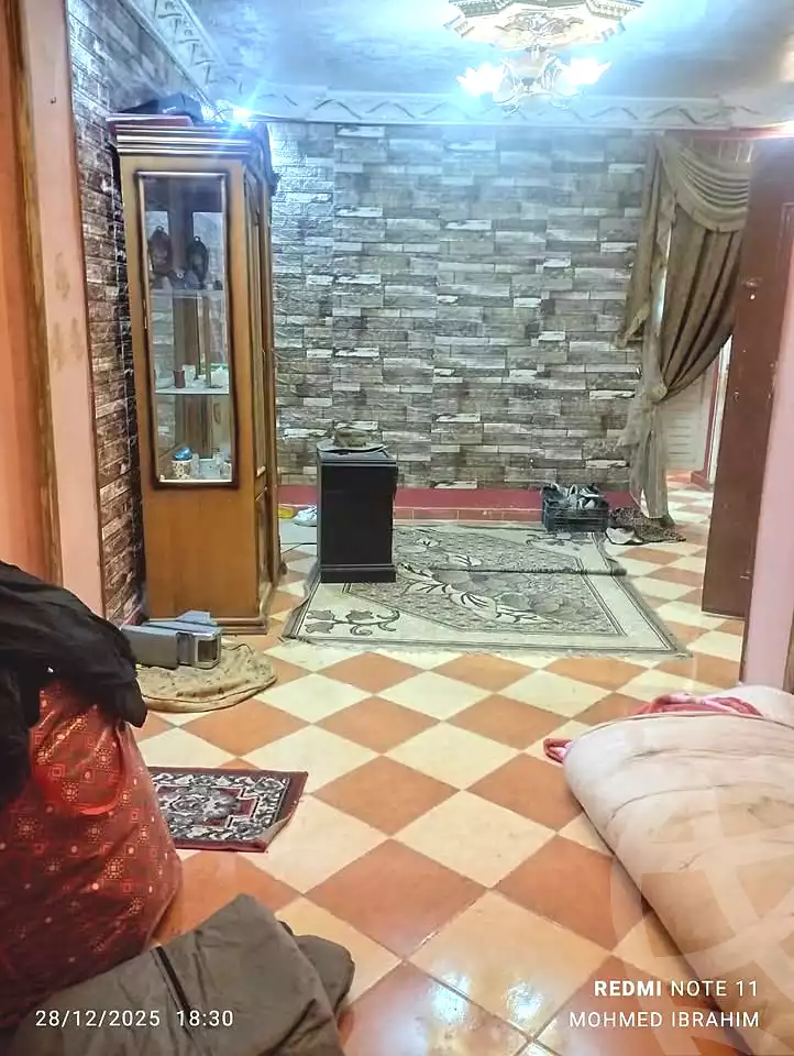https://aqarmap.com.eg/ar/listing/6691961-for-sale-alexandria-l-jmy-el-hanouvel-el-kholafaa-el-rashdeen-st